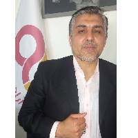محمود عابدی